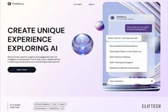 integrate ai automation into your facebook page and messenger boost engagement