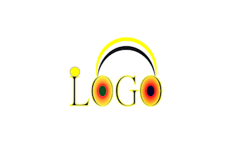 do you looking for a modern logo design for your business