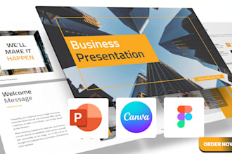 redesign urgent powerpoint template enhance business powerpoint redesign slides