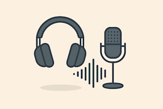 give you honest feedback about your music