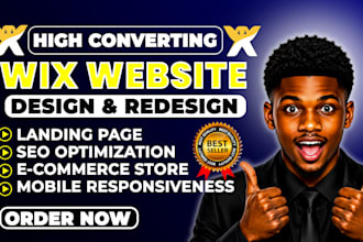 redesign wix website design wix website redesign wix website design wix website