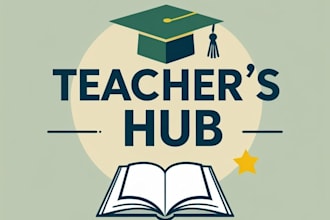 teach history online student