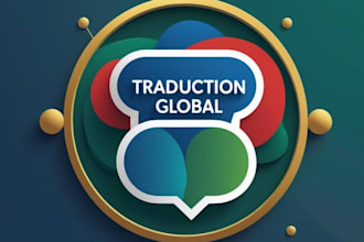 translate your books and documents