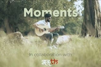 edit music video editing for you