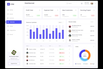 develop bubble website bubble saas on bubble io bubble mvp