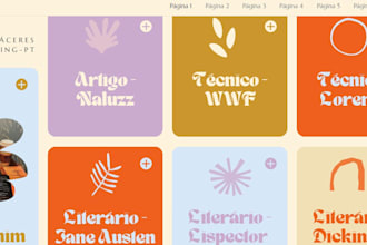 translate your book, paper, or essay from eng to pt