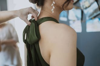 implement green chemistry strategies for your business