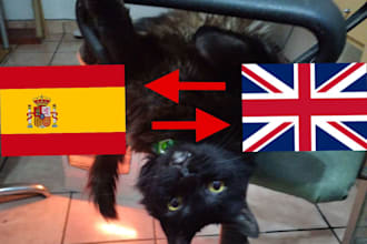 23398a03eb54ce437186b3cb0862428468950ed3