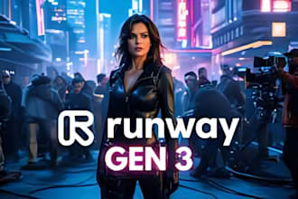 train lora nsfw flux sfw ai avatar influencer fanvue instagram model sora ai api