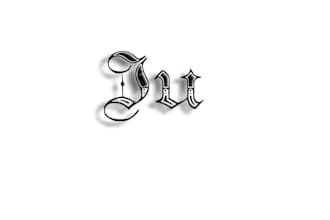 design modern wordmark logo