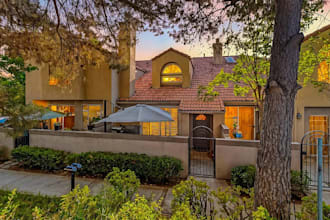 real estate virtual assistant for property research leads
