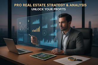 create gp to lp investor communication infrastructure for pe funds