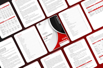 prepare immigration business plan for canada portugal US UK