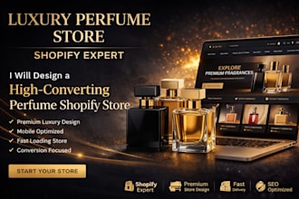 design perfume store fragrance store perfume website cologne perfume store