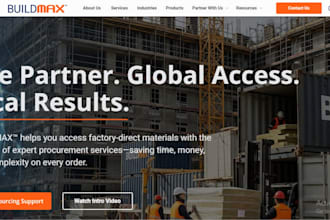 construction website construction wordpress website contractor website plumbing