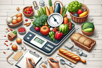 food supplements formulation, science, nutrition, chemistry