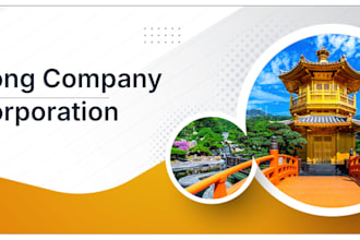 register hongkong singapore UK company annual renewal tax audit