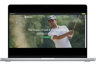 do golf accessories golf website sports accessories website golf website