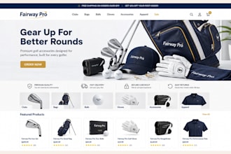do golf accessories golf website sports accessories website golf website