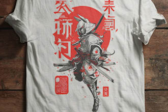 do all over sublimation hoodie, t shirt, sweatshirt design