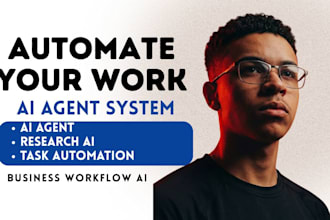 build ai agent workflows using manus ai and claude ai
