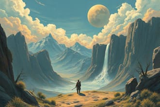design your custom album cover art