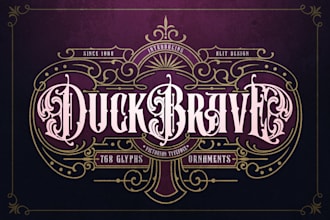 create exclusive and marvelous tattoo studio logo design