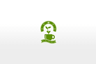 design perfect social media movement logo
