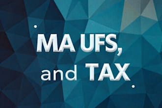 simplify bookkeeping and tax for US, singapore nz clients