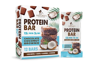 create pouch design  label and packaging design