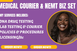 nemt, nemt registration, iso 27001, hipaa, isms policies, nemt website, policy