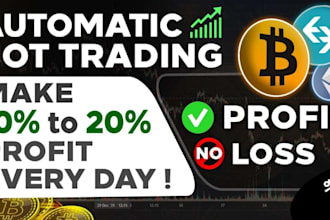 build dex arbitrage bot, triangular arbitrage bot, arbitrage bot on bnb, eth