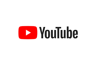 get youtube music cms account mcn or cvp tool
