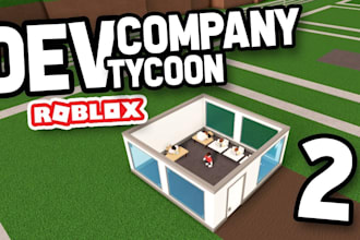 roblox full game creation roblox full game development roblox full game scripts