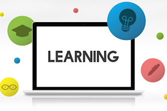 convert your powerpoint into a scorm compliant lms course