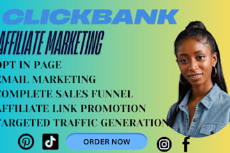 clickbank affiliate link promotion affiliate marketing clickbank link promotion
