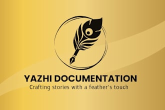 translate english to tamil and tamil to english professionally