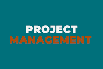 be your long term virtual asistant