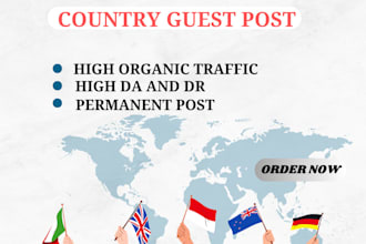 do guest post on high da country sites dofollow backlinks