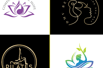 natural health, yoga ,fitness and wellness