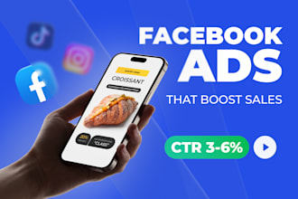engaging ad creatives that sell