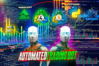 create professional trade copier for mt4 mt5 platforms