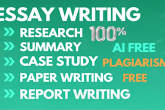 do maritime archaeology, research project, culture, environmental science tasks