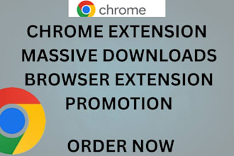 do chrome extension downloads browser extension chrome promotion
