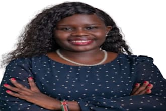 assist you in nursing, medicine and public health research