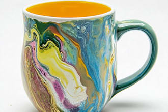 do  fantastic coffee mug design, tumbler, mugs design