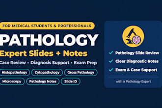 be your personal tutor for medical and non medical