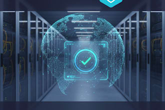 provide professional IT support and troubleshooting for your systems