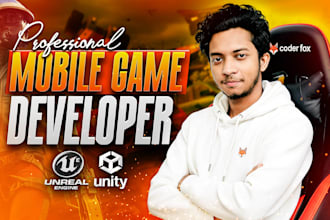 do mobile game development unreal engine unity 2d game design unity developer