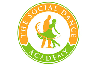 make an educational logo for your online course or learning